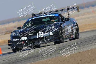 media/Nov-12-2022-GTA Finals Buttonwillow (Sat) [[f6daed5954]]/Group 4/Session 1 (Sweeper)/